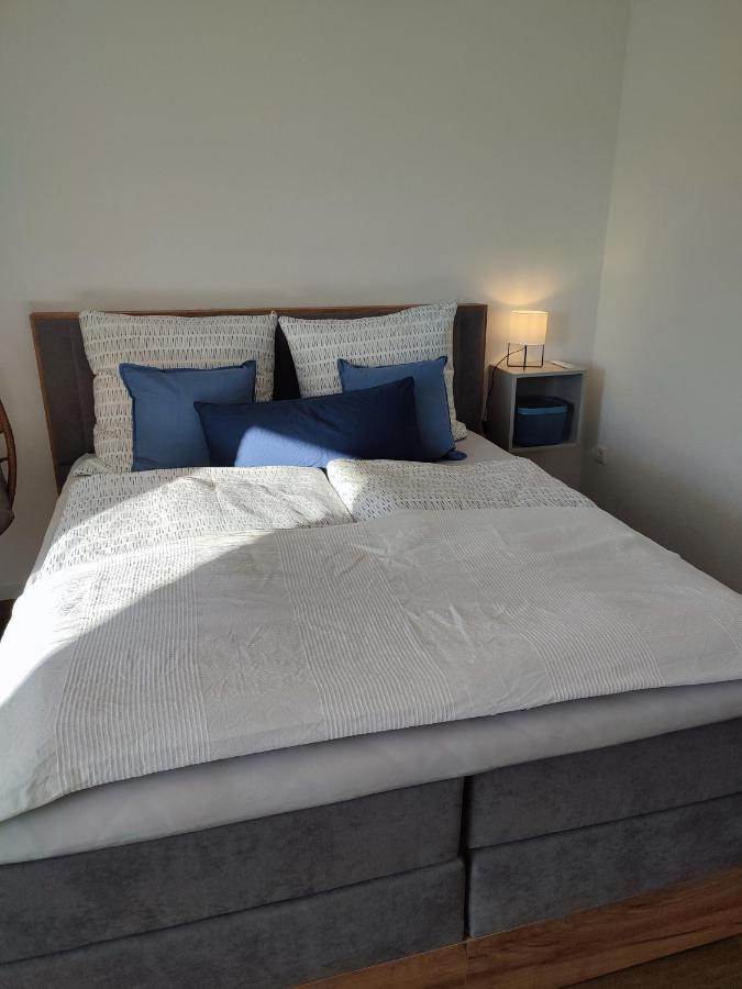 Gemuetliches Studio Mit Ausblick, Pool Und Wifi Apartamento Baiersbronn Exterior foto