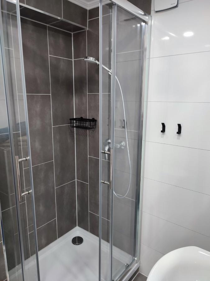 Gemuetliches Studio Mit Ausblick, Pool Und Wifi Apartamento Baiersbronn Exterior foto