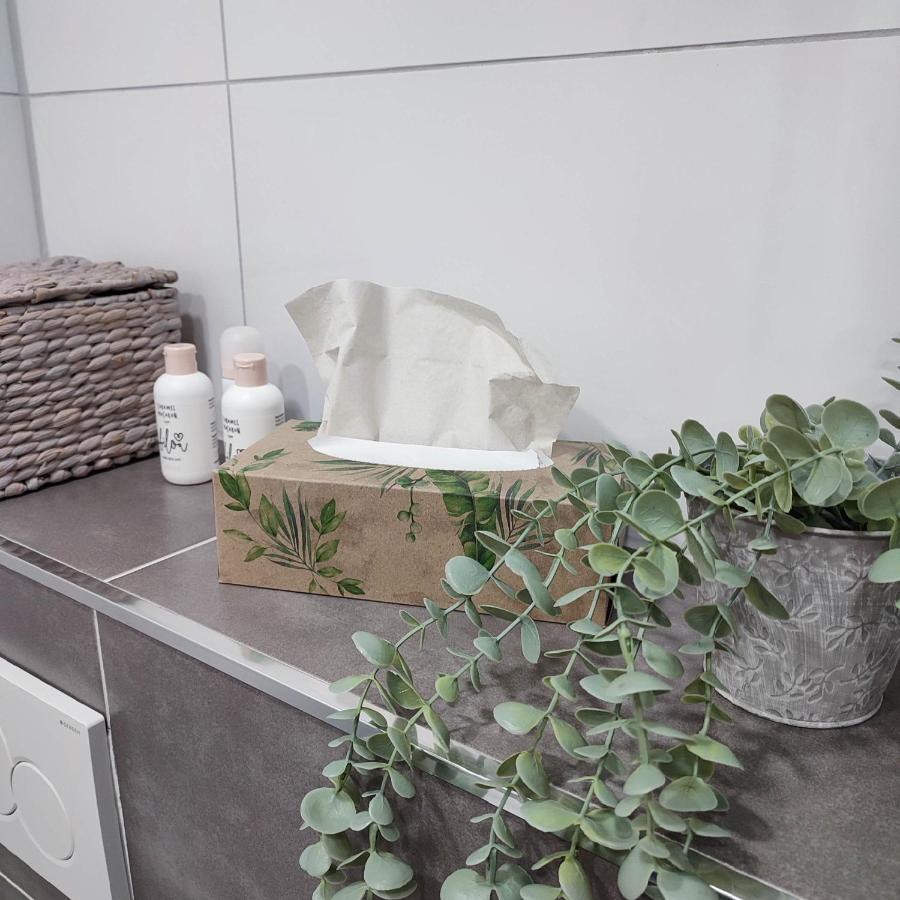 Gemuetliches Studio Mit Ausblick, Pool Und Wifi Apartamento Baiersbronn Exterior foto